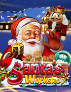 รีวิวสล็อต xo5 ที่คุณไม่ควรพลาดเลยทีเดียว