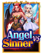 ค้นพบข้อเสนอยอดนิยม: ฝาก 50 รับ 150 ไม่ ต้อง ทํา เท ริน พร้อมความมันส์เต็มพิกัด