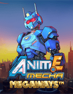 เปิดประสบการณ์ ฝาก 50 รับ 150 วอ เลท คุ้มค่าสุดๆ