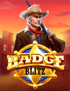 รีวิวสนุกสุดมันส์กับโปรฝาก 50 รับ 150 ล่าสุด pg ต้องลองเองถึงรู้