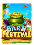 เพิ่มโอกาสชนะด้วยโปรฝาก 50 รับ 150 ล่าสุด pg