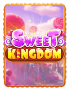 สูตรทำเงินสุดพิเศษกับเว็บ ฝาก 50 รับ 100