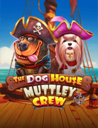 เล่นสนุกเต็มที่ เว็บ ฝาก 10 รับ 100 มีอะไรรออยู่