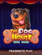 เว็บ ฝาก 50 รับ 100 สุดคุ้มสำหรับนักปั่นสล็อต