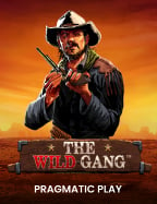 เว็บ ฝาก 30 รับ 100เข้า เล่น joker789 สนุกไม่รู้ลืม