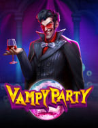 เล่นสนุกไม่ต้องลงทุนเยอะ เว็บ ฝาก ขั้น ต่ํา 1 บาท