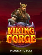 รีวิวเว็บ ฝาก 50 ได้ 150เว็บ ค่า สิ โน ออนไลน์ ที่น่าสนใจ