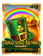 ความสนุกที่ไม่ควรพลาดกับ เว็บ ฝาก ขั้น ต่ํา 20