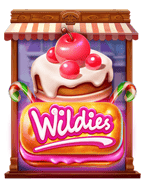 เว็บ ฝาก 50 รับ 200 ที่เหมาะสำหรับนักเดิมพัน