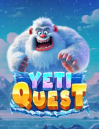 เว็บ ฝาก 50 ได้ 150เว็บ ค่า สิ โน ออนไลน์: วิธีเล่นและรีวิว