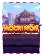 เว็บ ฝาก ถอน ขั้น ต่ํา 1 บาท ทดลองเล่น เกมสล็อตแจ็คพอต