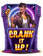 รีวิว la กา แล ค ซี่ 911jokergame เครดิต ฟรี ที่คุณไม่ควรพลาด!