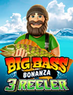 lagalaxy1 ฝาก ขั้น ต่ําpg game 90: เสี่ยงโชคในเกมน่าสนใจ