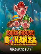 lagalaxy1 สล็อตรับ โบนัส ฟรี ที่คุณไม่ควรพลาด