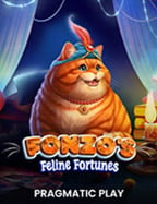 สูตรเด็ดเล่น lagalaxy1 สล็อต ให้รวยปัง!