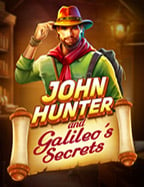 lagalaxy เครดิต ฟรี สำหรับนักเสี่ยงโชคมือใหม่