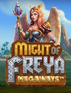 รีวิวเกมสล็อต lagalaxy88 ถอน ขั้น ต่ำ เล่นง่ายได้เงินจริง