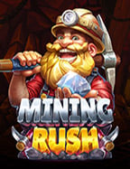 lagalaxy1 ทดลอง เล่น รีวิวสล็อตสุดมันจาก CQ9