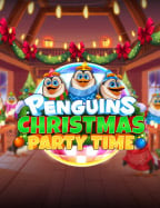 รีวิว lagalaxy1 เครดิต ฟรี เกมสล็อตที่ไม่ควรพลาด!