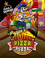 lagalaxy1 ฝาก ขั้น ต่ําpg game 90: วิธีเล่นที่ควรรู้