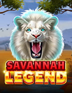 วิธีเล่นเกมสล็อต lagalaxy1 เครดิต ฟรี สำหรับมือใหม่