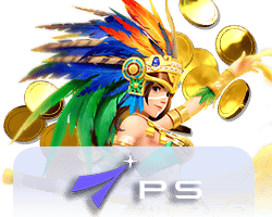 หา ส ปิ น ฟรี เกม coin master แบบสนุกๆ ที่นี่!