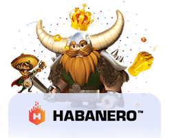 หา ส ปิ น เกม coin master ด้วยสูตรเด็ดง่ายๆ