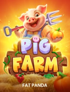 สูตรเด็ดพิชิตสล็อต หลาย ค่าย เล่นง่ายได้จริง