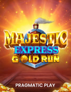 เล่นสล็อต หมูทอง เฮงๆ ปังๆ กับ PG Slot