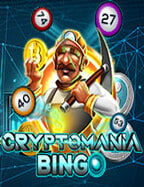 เทคนิคการเล่น สล็อต หลาย ค่ายสล็อต โจ ให้ได้เปรียบทุกครั้ง