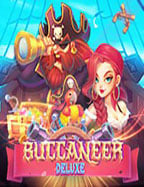 รีวิว สล็อต หลาย ค่ายเกม ออนไลน์ 123 น่าเล่นที่สุดในปีนี้