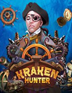 สล็อต หลาย ค่ายสล็อต โจ แล้วแต่ว่าเกมไหนโดนใจ