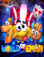 สล็อต สนุกที่ค่ายเว็บ ไฮโล ทาง เข้า จี คลับ เล่นง่ายชนะใหญ่