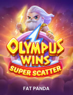 เคล็ดลับเล่นสล็อต หัก เงิน จาก มือ ถือ แบบมือโปร