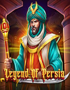 รีวิวเกม สล็อต หัก เงิน จาก มือ ถือ ที่หลายคนติดใจ