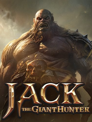 สูตรเล่น สล็อต หัก เงิน ใน ซิ ม ที่คุ้มค่าที่สุด