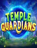 เคล็ดลับการเล่น สล็อต หัก เงิน ใน บัญชี จาก Joker Gaming