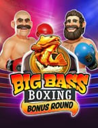 สล็อต หัก เงิน ใน ซิ มโหลด เกม slotxo เทคนิคเล่นยังไงให้ปัง