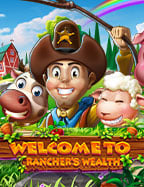 เปิดโลกกับทางเขา dafabet มอถอ แนวใหม่ด้วย Pragmatic Play