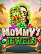 คว้าชัยชนะง่าย ๆ กับทางเข้า UFA SLOT เกมคุณภาพสูง