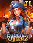 ทางเข้า empire777 loginSLOT สนุกยังไงมาดูกัน!