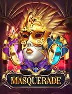 รับฟรี ทางเข้า joker gaming แบบทดลองเล่น