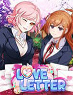 รีวิวทางเข้า joker gaming สำหรับคอเกมสล็อตตัวจริง