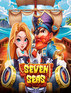 ทำความรู้จักทางเข้า SBOBET168 เล่นยังไงให้ปัง!