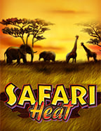 ลงทะเบียนฟรี เกมส์ยิงปลาออนไลน์ พร้อมสูตรเด็ดแนะนำ