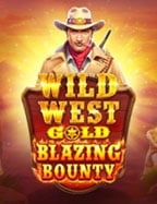 ลงทะเบียนฟรี เครดิต ฟรี ล่าสุด 2019SLOT กับ Joker Gaming