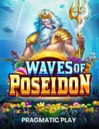 ลงทะเบียนฟรี เกมออนไลน์ที่ดีที่สุดกับ Joker Gaming