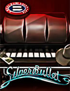 ยืนยัน ตัว ตน รับ เครดิต ฟรี 200 กับ CQ9 สุดปัง 2023