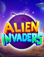 ยืนยัน ตัว ตน รับ เครดิต ฟรี 2020 ล่าสุด พร้อมวิธีรับง่ายๆ