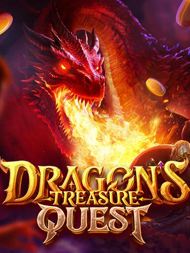 ยืนยัน ตัว ตน รับ เครดิต ฟรี ไม่ ต้อง ฝาก กับเกมสล็อตสุดมันส์